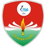 SMP Negeri 2 Ngoro